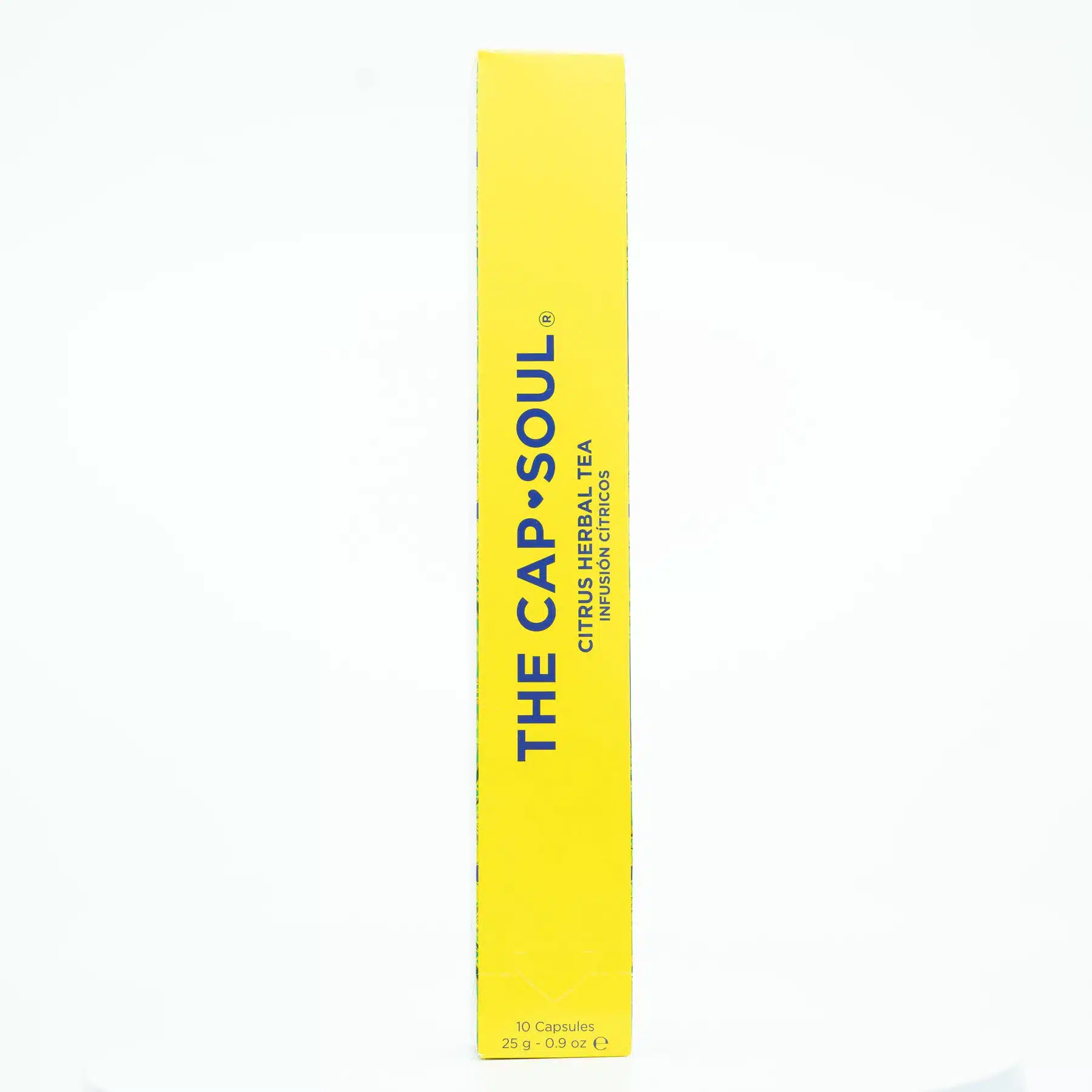 CAPSOUL-InfusionCitricos-01_1800x1800