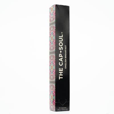 CAPSOUL-TeEnglishBreakfast-23_400x