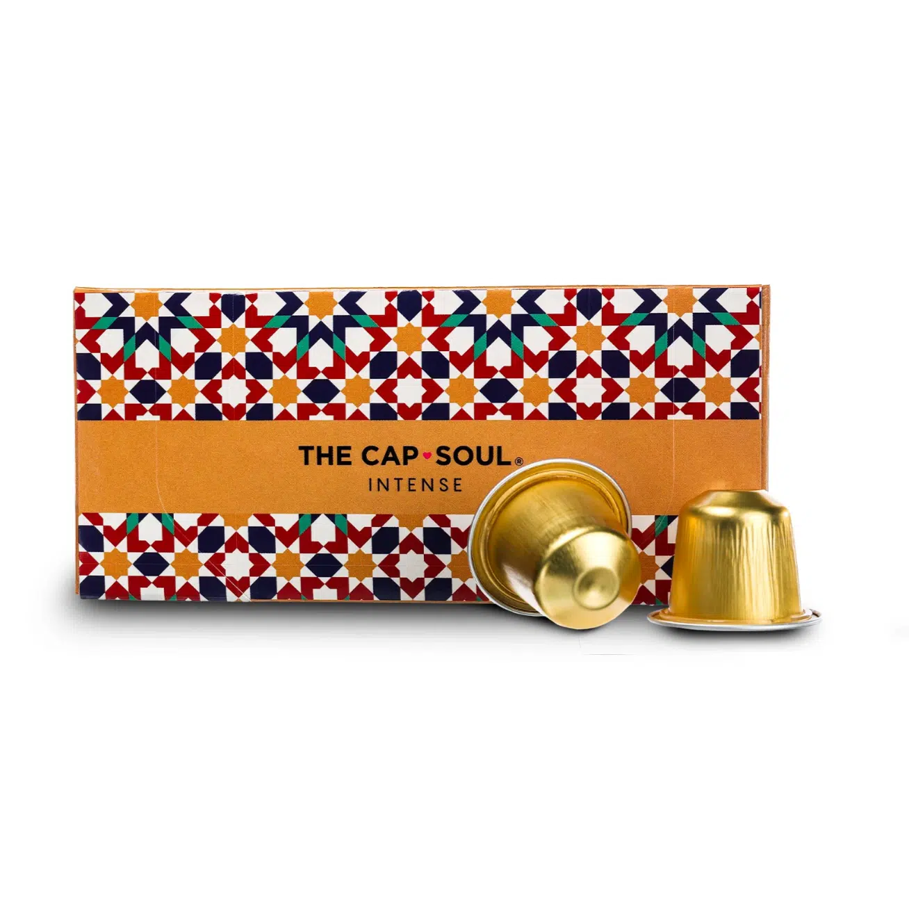 ScreenShot2020-09-29at11.02