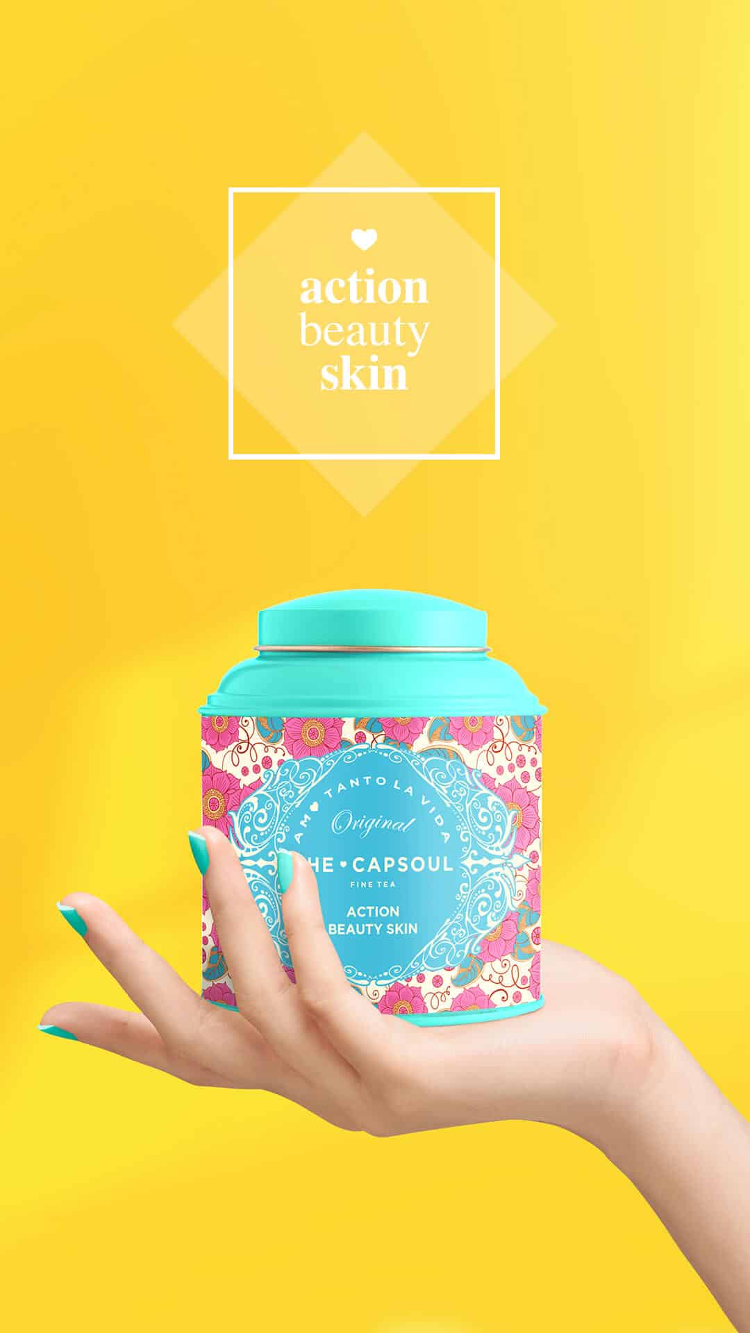 action-beauty-skin