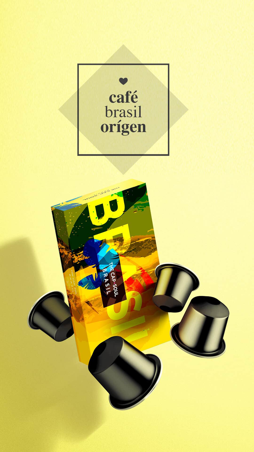 brasil-origen