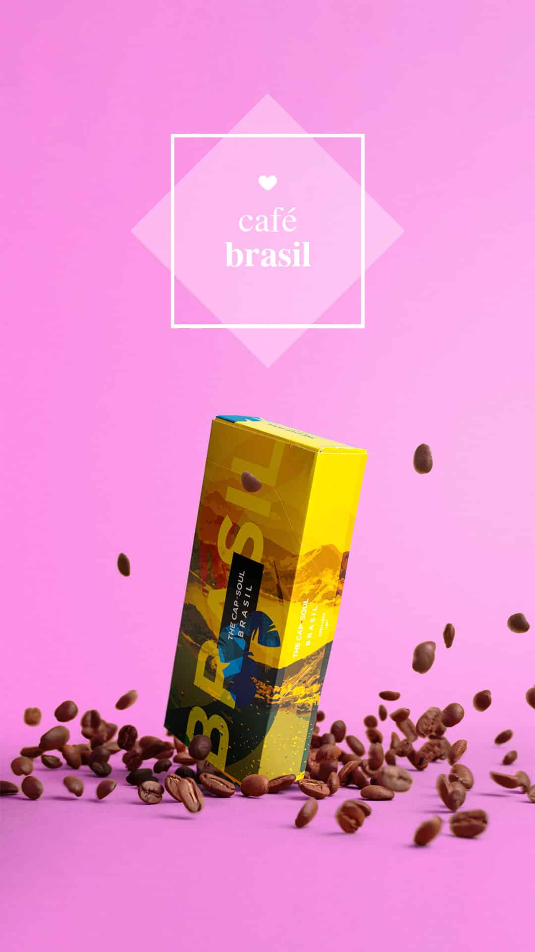 café brasil 2