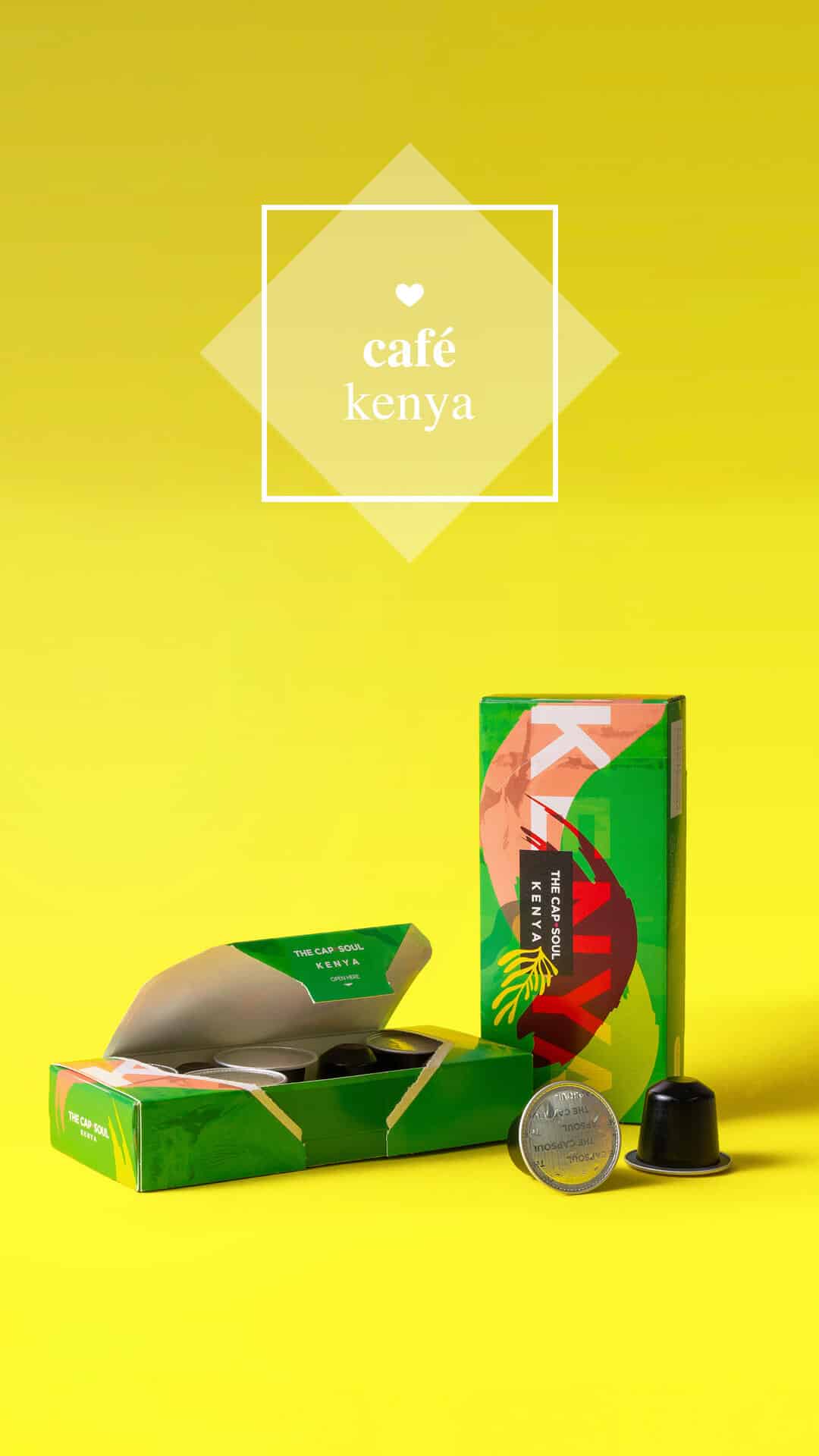 café kenya 2