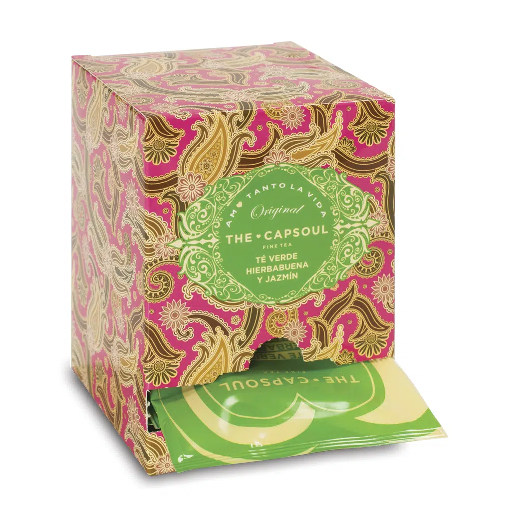 piramides-te-verde-hierbabuena-jazmin--1024x1024_1800x1800